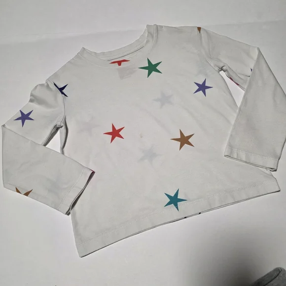 Cat & Jack Matching Sets Bundle - 7 Items - Picture 11 of 14